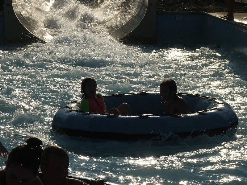 August 2008 066.JPG